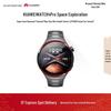 Huawei Smartwatch WATCH 4 Pro com eSIM e Monitoramento de Saúde (Versão CN)