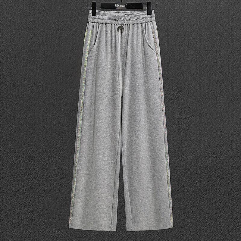 Cypress She Women's 2025 Summer Two-Piece Set