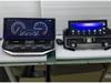 2023 Land Cruiser LC200 to LC300 Android 16.2-inch Central Screen Upgrade