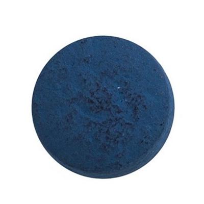 Power Glide Pool-Queue-Spitzen aus Leder