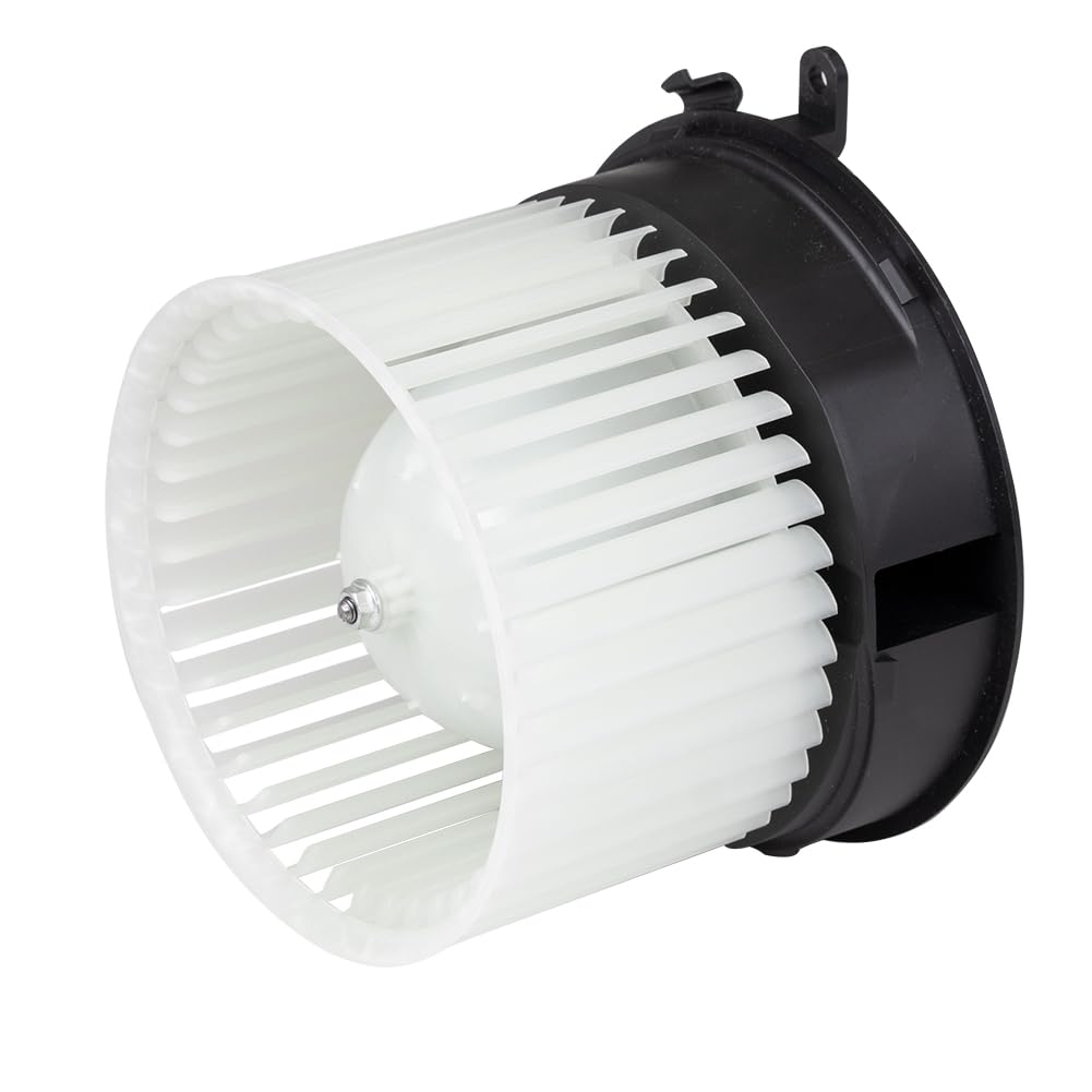 Blower Motor Air Conditioner Heater Motor Genuine Replacement 27225-EN000 27225-1VA0E 27225-EN00B 27225-EN00C 74250-50Z12 Serena