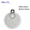 Filtr Paliwa Pompy Paliwa Do KYMCO / Dafra motos Pompa Paliwa W Zbiorniku 11+0.1MM Pompa Paliwa VDO