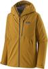 Patagonia Herrenjacke Granite Crest Jacket