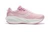 SAUCONY Triumph Victory 21 Cushioning Lightweight Low Top Running - S10881-34