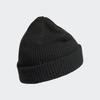 New Originals Adicolor Contempo Short Beanie Hm1721