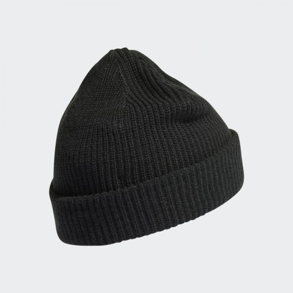 New Originals Adicolor Contempo Short Beanie Hm1721