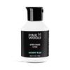 Pink Woolf Oceanic Blue After Shave Lotion 110ml