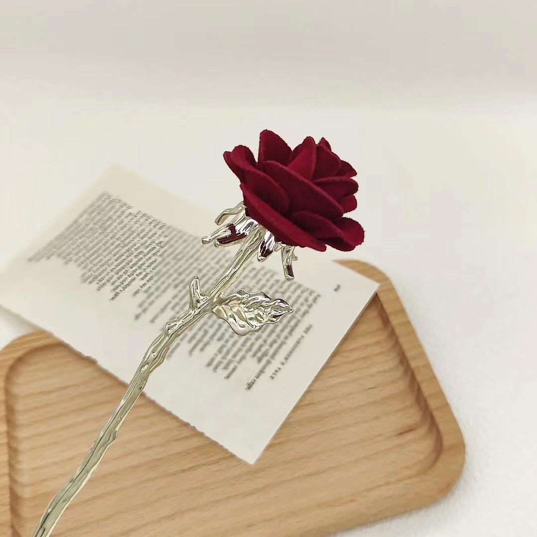 

Коллекция заколок для волос в древнем стиле: Элегантные прически вверх аксессуары для ханьфу для женщин