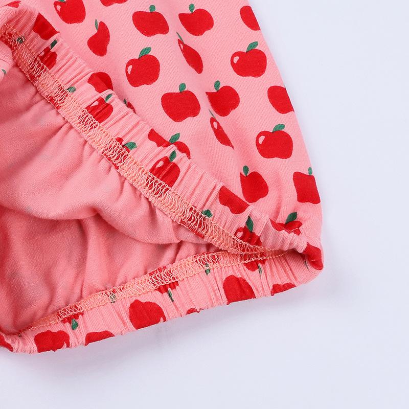 Cheap Summer Thin Baby Sleeping Bag Newborn Home Wear Toddler Antikick