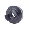 Honda Civic Gear Shift Knob Stopper and Adapter Base