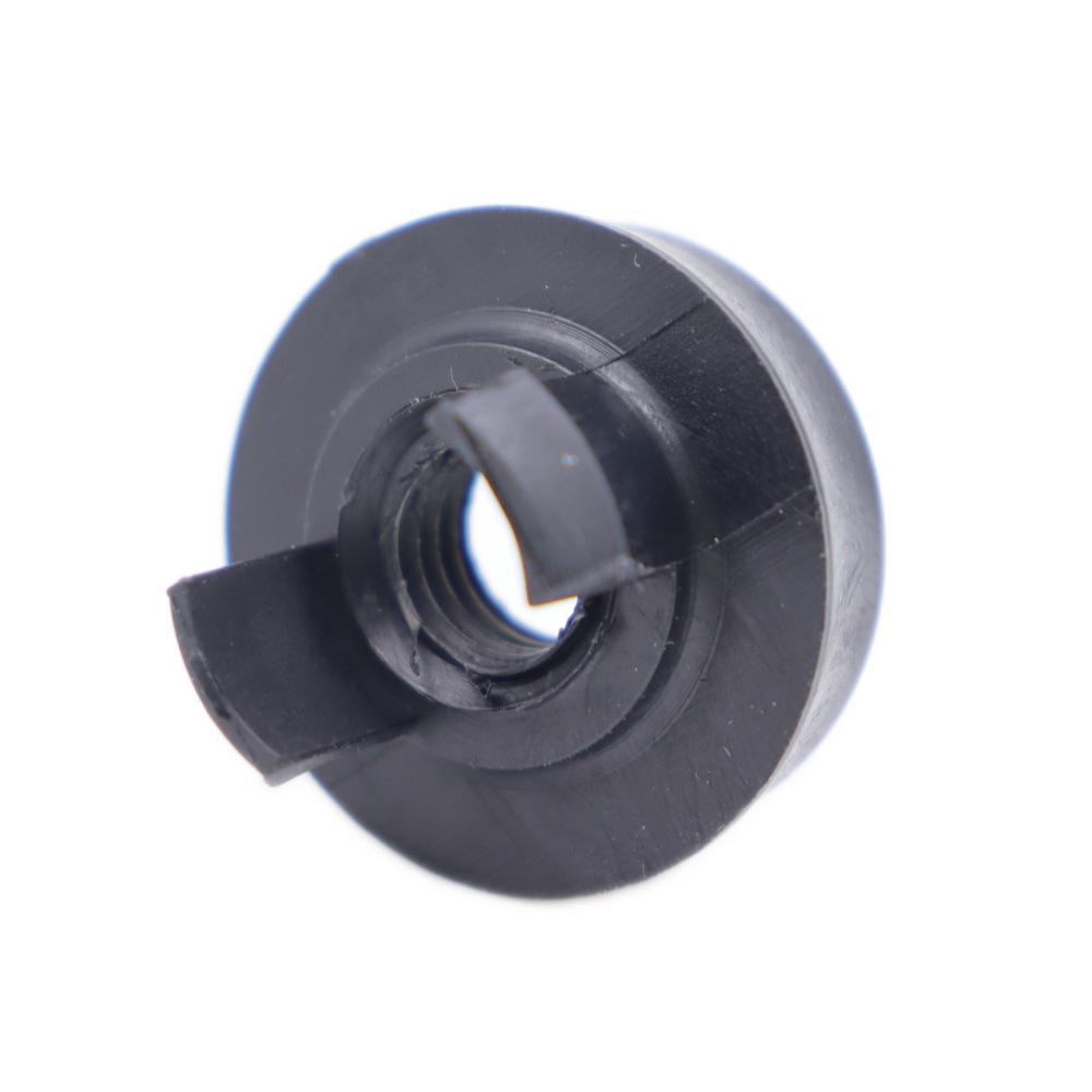 Honda Civic Gear Shift Knob Stopper and Adapter Base