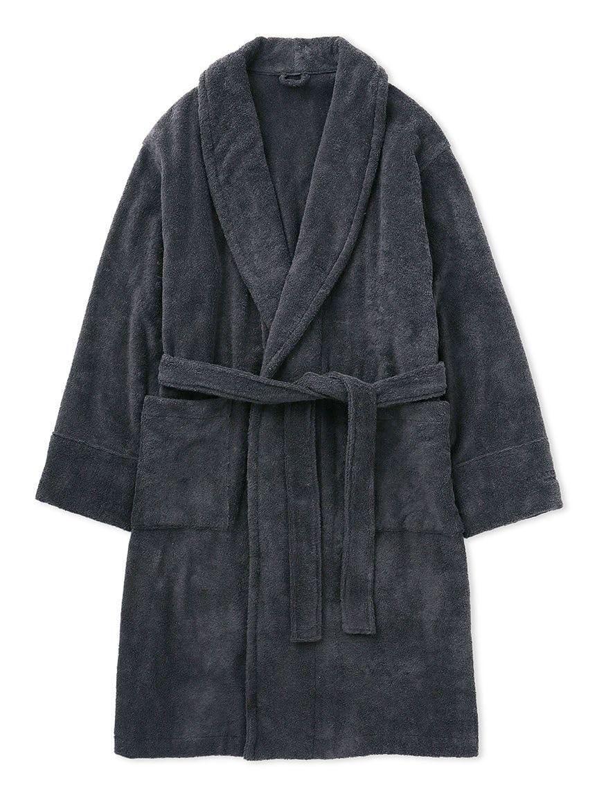 

Платье HOMME Pile PHCT241955 CGRY [Gelato Pique] Мужское