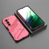 Phone Cover For Xiaomi Redmi 15 Case Anti-knock Hard Armor Phone Holder Full Cover Case For Redmi 15 Case For Redmi 15 6.9 Inch
