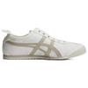 Onitsuka Tiger Mexico 66 Men's White Beige 1183B772-103
