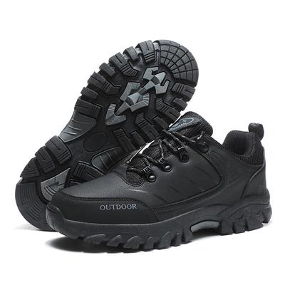Încălțăminte unisex – Încălțăminte de trekking