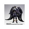 Saint Seiya Cloth Myth EX Saint Seiya Hades Underworld Arc Griffon Minos