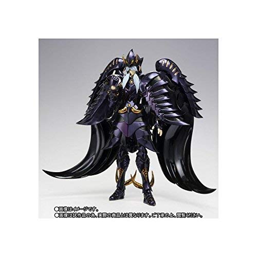 Saint Seiya Cloth Myth EX Saint Seiya Hades Underworld Arc Griffon Minos
