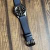 CITIZEN Citizen ATESSA Eco Drive Radio Solar Operating Item ATD53-2753 Men's Watch