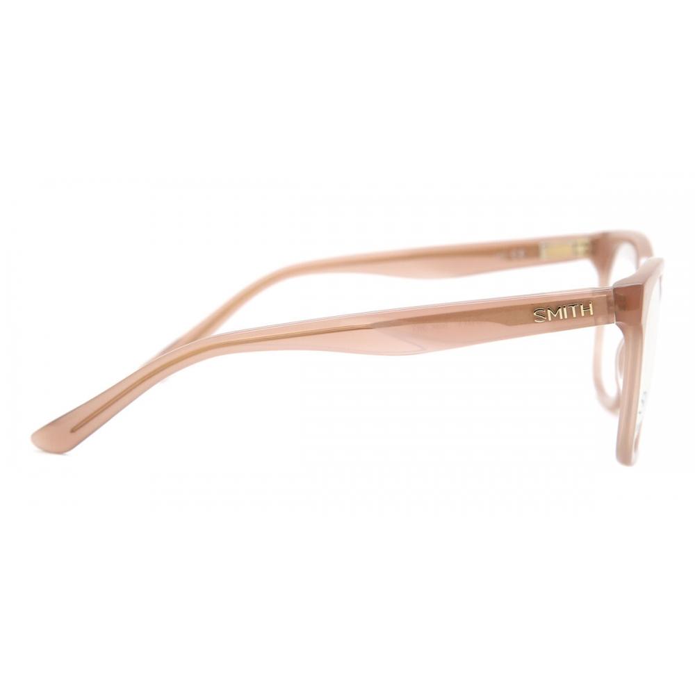 Smith Lightheart 3r7 Damenbrille