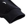 Anta Basketball Series Kyrie Irving Collection Solid Color Mid-Waist Drawstring Breathable Versatile Loose Fit Cuffed Knitted Sports Pants 172511304-1