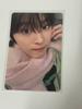 NCT Wish Request Poka All at Once (Mikan Poka!!) Used