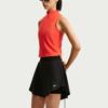 Nike Casual Shorts Women's Black