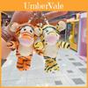 Bonecas e peluches – Peluches