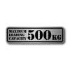Accesorii de exterior – Autocolante pentru auto