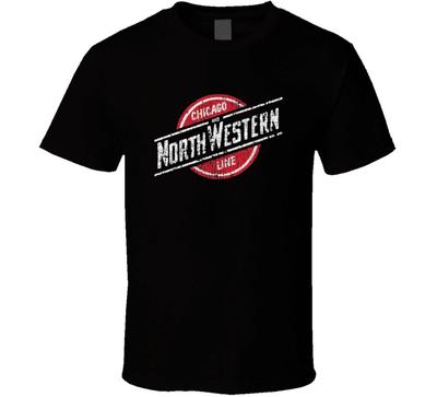 Oberteile – T-Shirts