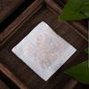 150g Organic Red Beans Barley Tea Bagged Gaba Tea Health Drink