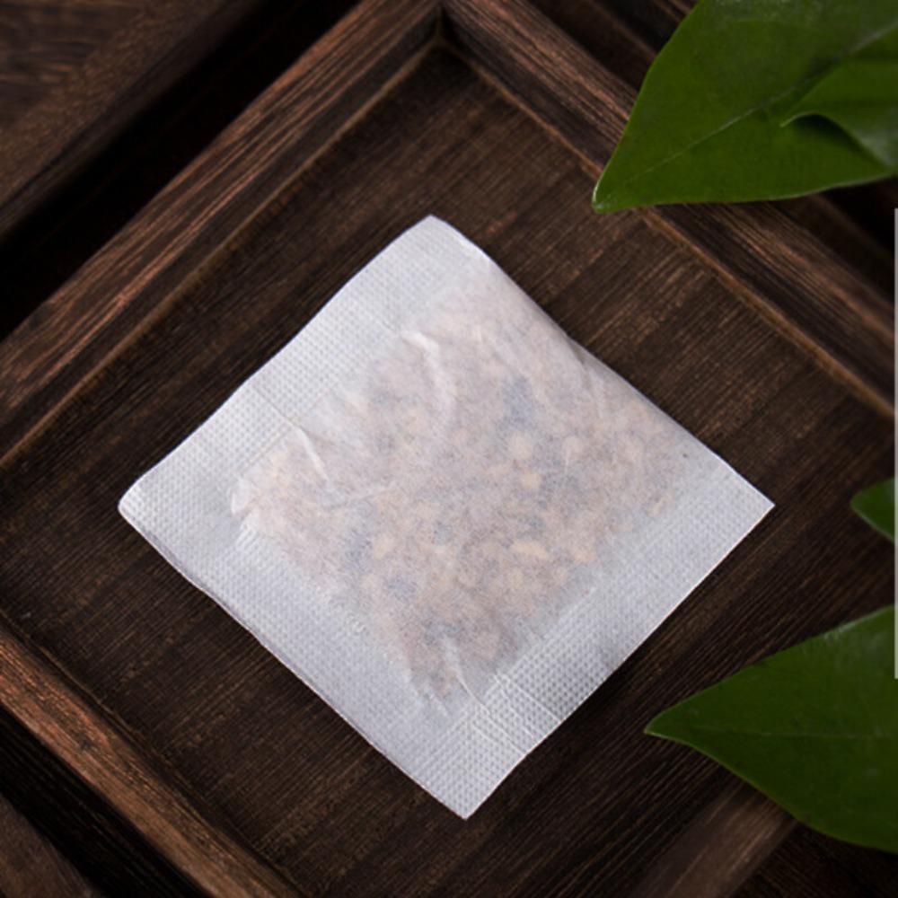 150g Organic Red Beans Barley Tea Bagged Gaba Tea Health Drink