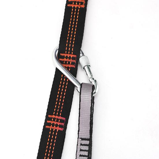 Kids Therapy Sensory Swing Stretch Indoor Outdoor Special Needs Cuddle Swing Anxiety Relief Kids Adults Ceiling Hanging Aerial Yoga