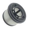 Filter Elements Accessories Filter Kit for Dreame T10 T20 T30 for Xiaomi G9 G10 Vacuum Cleaner HEPA Filter
