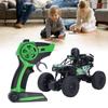 Camera RC Car Rechargeable HD Phone APP Control Small 2.4G Remote Control Vehicle for Kids Adults