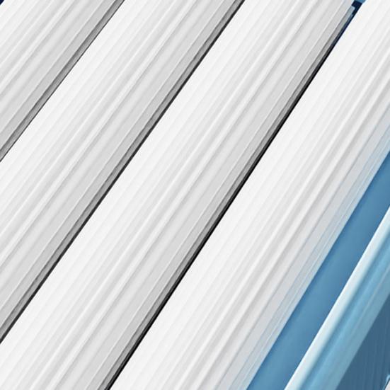 Soap Bubble Box Drain Holes 2 In 1 Thick Practical Fast Draining Foaming Bathroom Supplies