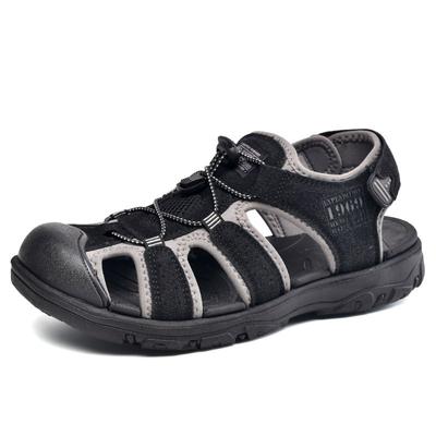 Scarpe da uomo – Sandali