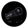 Hitachi Disposable Sample Cups for Laboratory Use