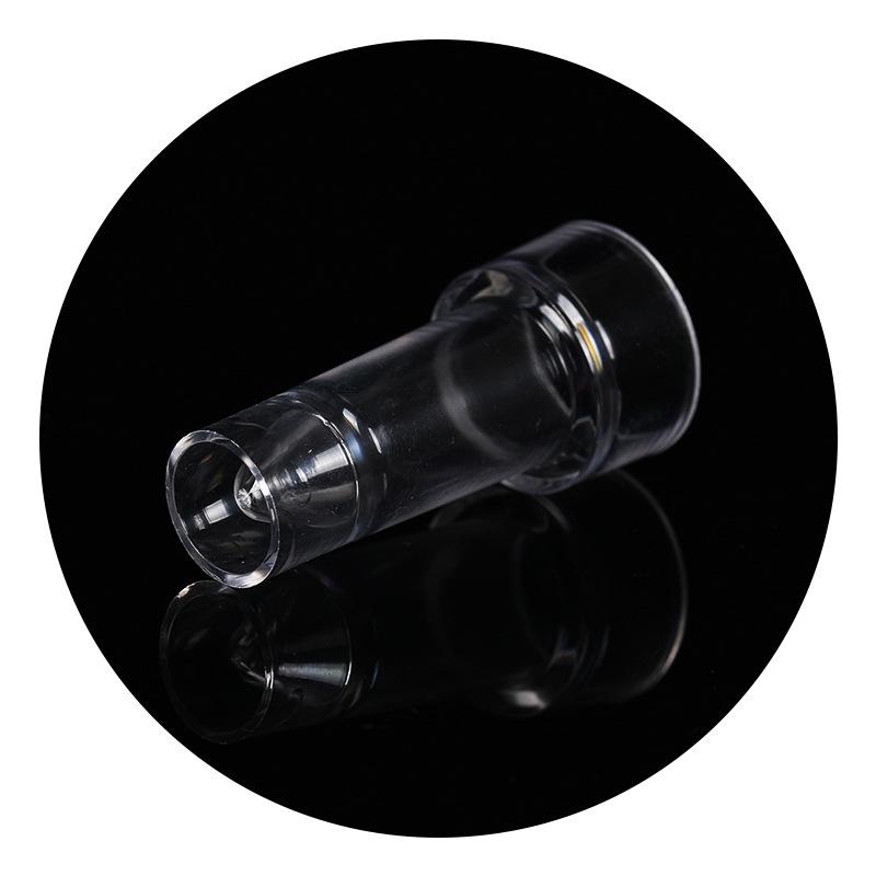 Hitachi Disposable Sample Cups for Laboratory Use