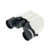 New 10x22 Small Paul Binoculars HD High Power Children's Binoculars Portable Travel Concert