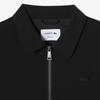 Lacoste Men's Shirt-Style Outerwear BH706E-56G031