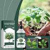 Îngrășământ pentru Plante Carnivore, Îngrășământ Lichid Premium pentru Plante Carnivore și Supliment Alimentar pentru Creștere 100ML