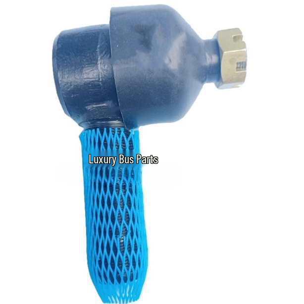 Bus Steering Tie Rod Ball Joint for Large Buses