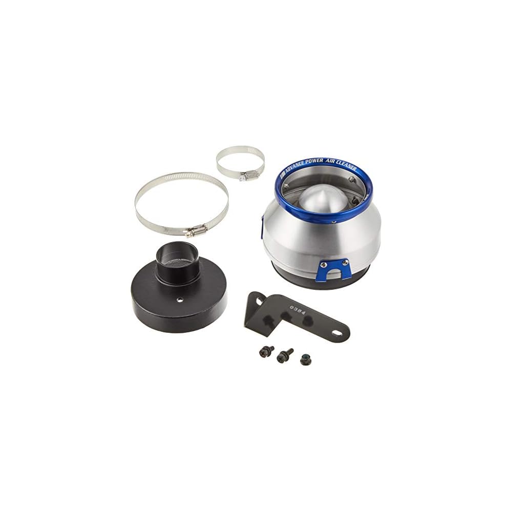 Blitz Advance Power Air Cleaner for Copen Xplay/Copen Cero/Copen Robe LA400K 42225