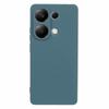 Για Xiaomi Redmi Note 13 Pro 5G/Poco X6 5G Θήκη TPU 2.0mm Αντιχαρακτική Αντικραδασμική Κάλυψη Τηλεφώνου