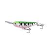 5.5cm/5.8g Realistic Sinking Minnow Metal Lip Fishing Lure - Hard Artifical Bait
