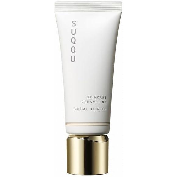 SUQQU Skin Care Cream Tint #25