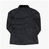 Barbour Beadnell Wax 6oz Women S Jacket Lwx0667 Sg91