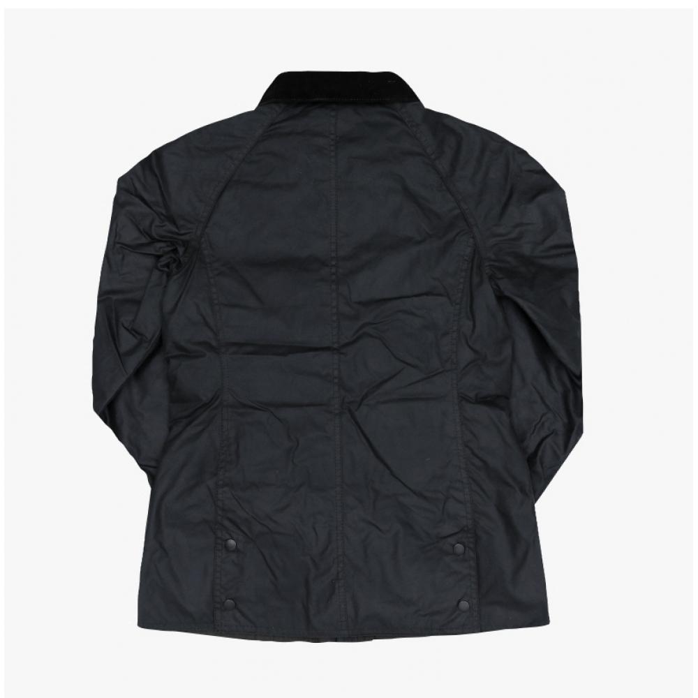 Barbour Beadnell Wax 6oz Women S Jacket Lwx0667 Sg91