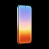 HUAWEI Pura 90 Pro Max Smartphone (CN version)