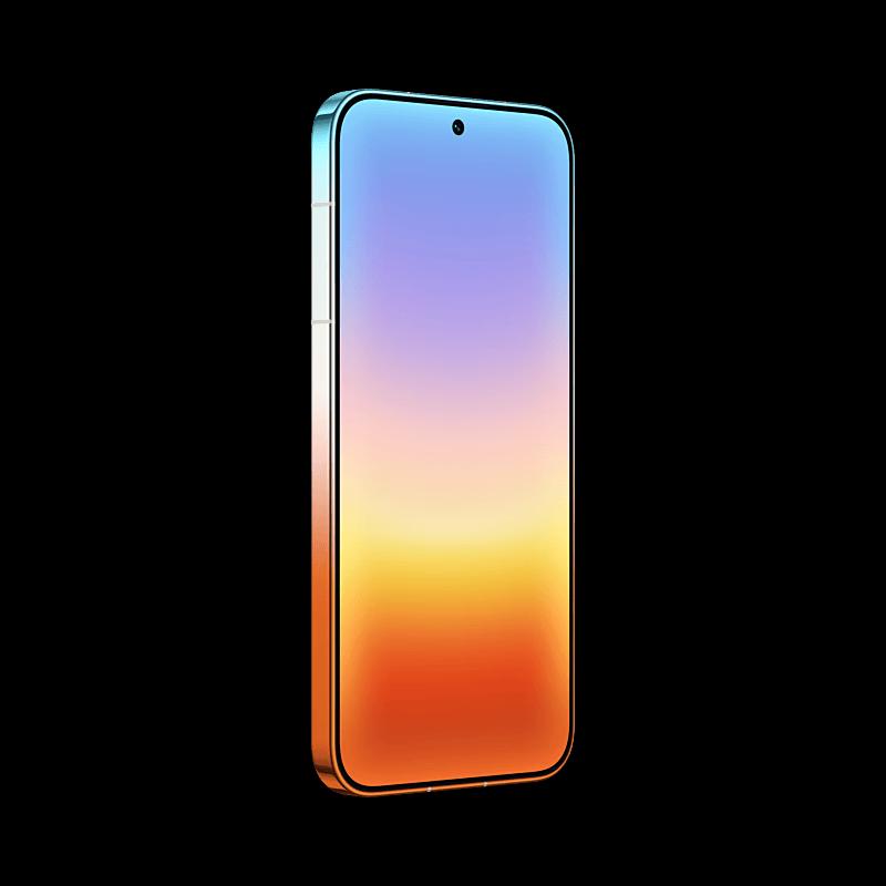 HUAWEI Pura 90 Pro Max Smartphone (CN version)